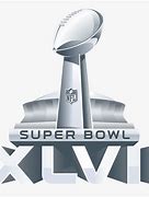 Image result for Super Bowl 47 Logo