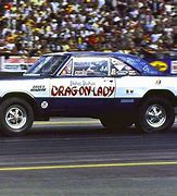 Image result for Hemi Drag Cars