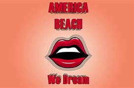 Image result for South America Beach