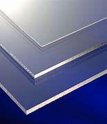 Image result for 10Mm Acrylic Sheets Cut to Size