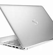 Image result for HP Envy 15 Laptop