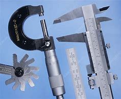 Image result for All Measuring Tools
