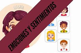 Image result for emocionzl