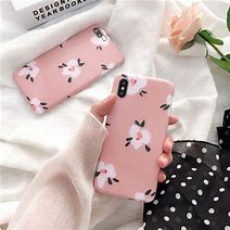 Image result for iPhone Case Pattern Pink
