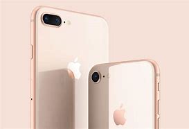 Image result for iPhone 8 Low Price