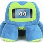 Image result for iPhone Stuffed Animal Case