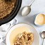 Image result for Slow Cooker Apple Crumble Recipe