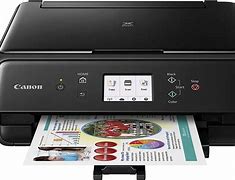Image result for Copier Canon Models