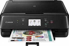 Image result for canon wireless printer scanner
