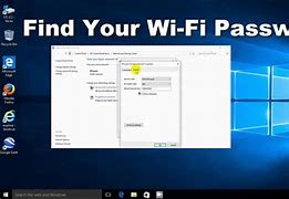 Image result for Get Wifi Password