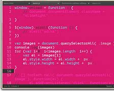 Image result for Paper Theme for Visual Studio