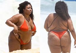 Image result for Lizzo Magazine