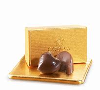 Image result for Godiva Chocolate Balls