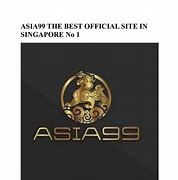 Image result for Best Official Site