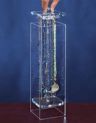 Image result for Jewelry Display Holder