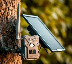 Image result for Solar Powered Power Outlet