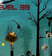 Image result for Yellow Level 39
