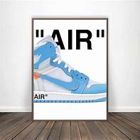 Image result for Off White Poster