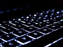 Image result for Desktop Computer Keyboard