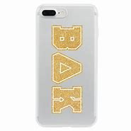 Image result for Beyonce Phone Case
