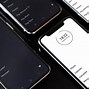 Image result for minimalistic android phones