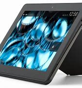 Image result for Amazon Kindle Fire Tablet Model Sx034qt