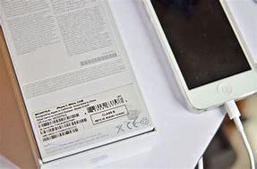 Image result for iPhone XS Packaging Box