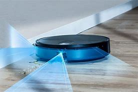 Image result for Modern Robot Vacuum Cleaners