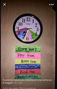 Image result for Wall File Organizer for Time Cards