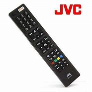 Image result for JVC TV Remote