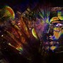 Image result for Psychedelic Wallpaper 2560X1440