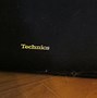 Image result for Technics A30 Speakers