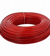 Image result for Cable Wire for House for Comcast