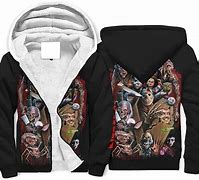 Image result for Fashion Men Hoodie Coats Jackets