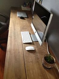 Image result for Computer Home Office Ideas