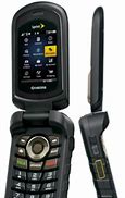 Image result for Sprint Rugged Cell Phones