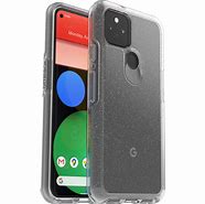 Image result for OtterBox Symmetry Pixel 6