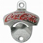 Image result for Coca Cola Bottle Opener