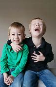 Image result for Boy Not Laughing