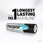 Image result for Camera AA Battery Pack