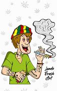 Image result for Scooby Doo Smoking