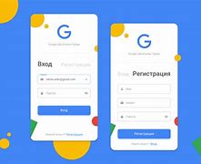 Image result for Google Sign in Screen