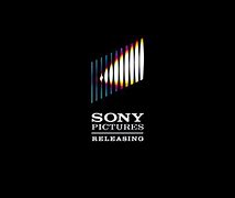 Image result for A Sony Pictures Entertainment Company