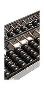 Image result for Information About Abacus