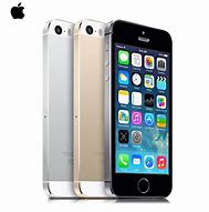 Image result for Refurbished Blue iPhone 5s