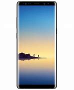 Image result for +Galaxy Note 9 Memory Doss