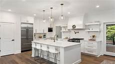 pendants lights for kitchen island how high to hang kitchen pendant lights rachael show pendants lights for kitchen island how high to hang kitchen pendant lights rachael show