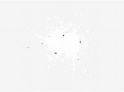 Image result for White 5S Paint Splatter