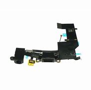 Image result for iPhone SE Dock Connector