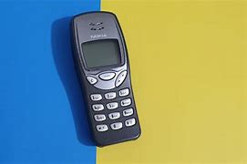 Image result for Nokia 8210 4G SMS